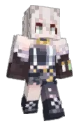 Morilo