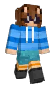 AwesomeJames2120