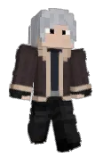 wizardguy654