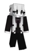 Gouui_i
