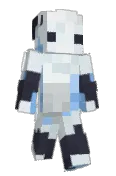 Lynrayy