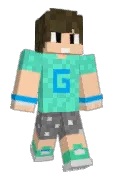 GuiTurati