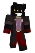 Cr0wly_