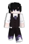 Yosikuh