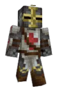 HoboTheGreat_