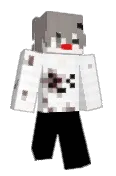 764k