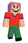 vickster1000