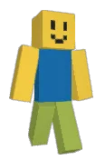 _SgrA