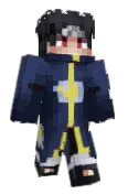 HasukiOden