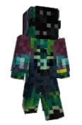 DevilsFoolCake