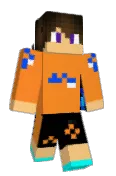 martiaf