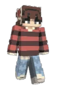 v01dmaker