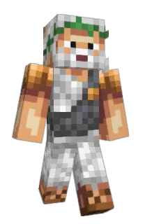 Front of nyborg9's skin