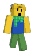 GameyCraft
