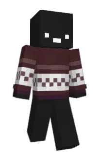 Front of CatGirlKatrina_'s skin