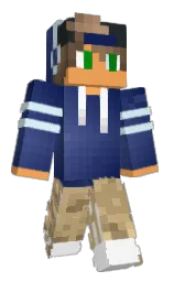 Custom render preview