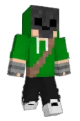 Gioo12x