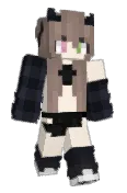 Emilyplayz009