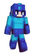 TAC_stuff