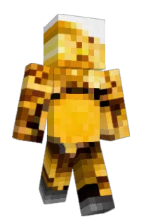 Front of VoidZyzzz's skin