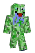 BBlaz_