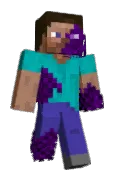 KC_Jr