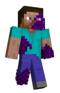 Front of KC_Jr's skin