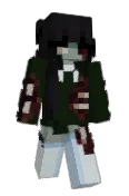 Xouxi