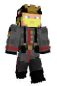 arthurchacal