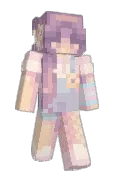iznaroth