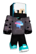 Kadxx