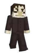 JADEN2255