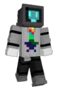 MadeusVT