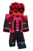 TheCrimsonCross