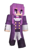 Chumnae3011