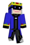 Jesse050