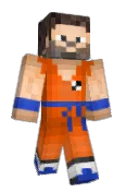 sinno8gamer