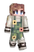 sabbewizard