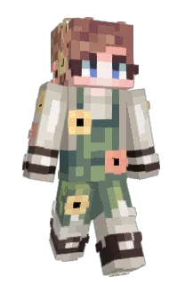 Front of sabbewizard's skin