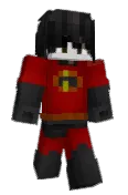 LuizLuizLuiz