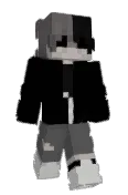 PL_kornel_kornel