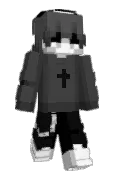 Justyn2018