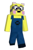 oh_hu00