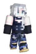 EllaDains
