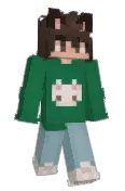 CapriNorm