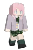 Emtyle