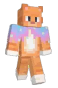 pes_t