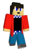 Shinichi_Kudou