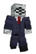Yuureia