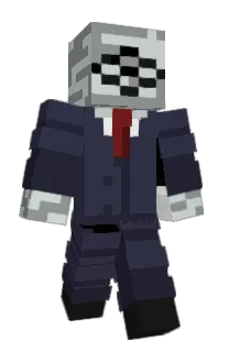 Front of Kryptaa_'s skin